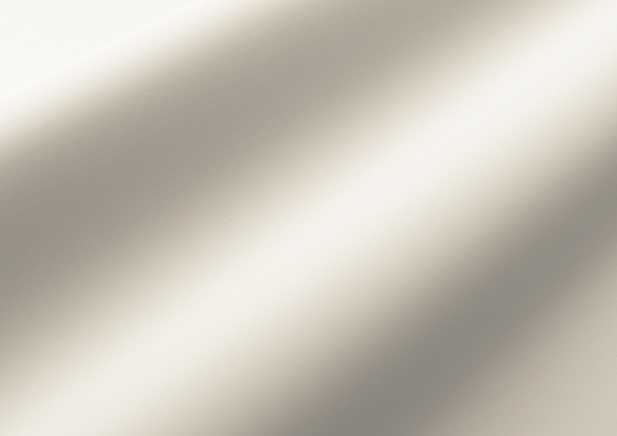 Windsor, Ivory - Made to Measure Curtains - Image 4